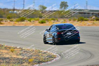 media/Oct-18-2025-Extreme Speed (Sat) [[d6d7e1fef1]]/Group 3 Purple/Session 3 (Turn 1)/